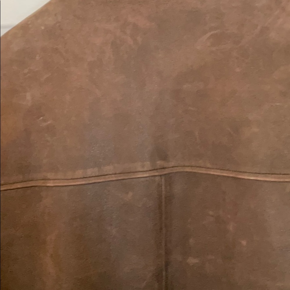 Cole Haan - Picture 9 of 16
